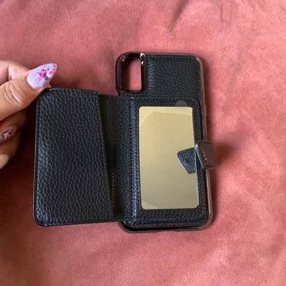 Casemate phone case iPhone X and Xs - Picture 2 of 5